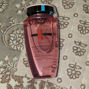 Kerastase Genesis Shampoo